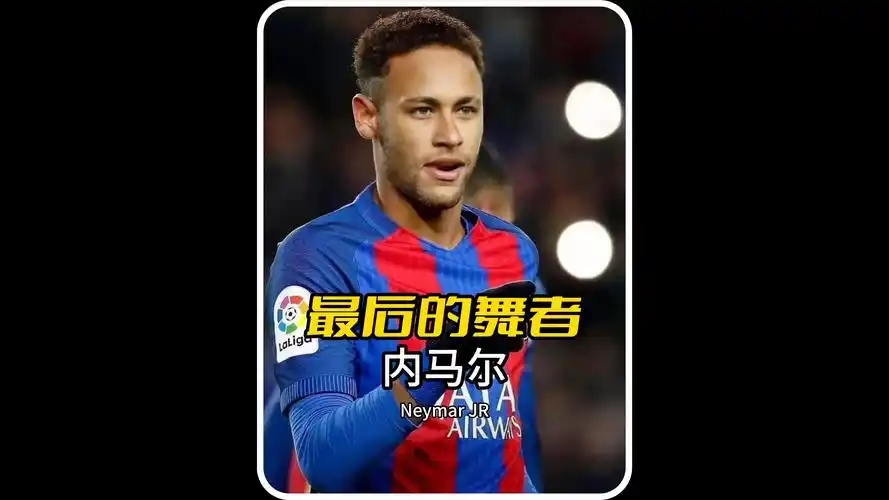 容重塑能力