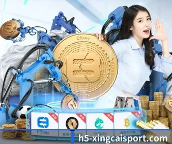 技术升级 - 通过 ISO/IEC 27001 信息安全认证,推出全平台原生APP,休闲娱乐内容全面覆盖。