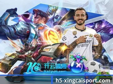 智能升级 - AI 与大数据深度融合,为用户提供个性化的智能服务。