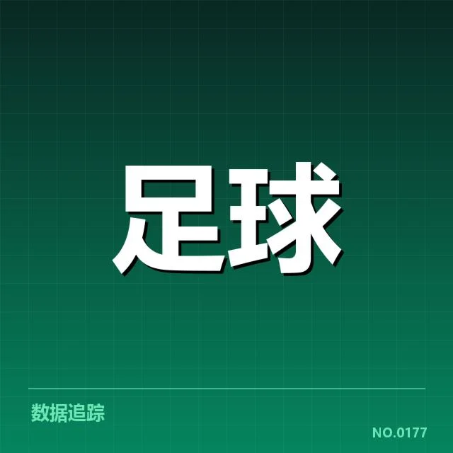 欧洲杯积分榜走势:国家队排名变化缘何引人关注