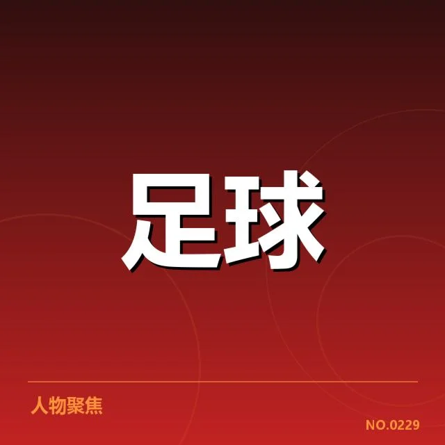欧洲杯确定的赛程和参赛队伍名单
