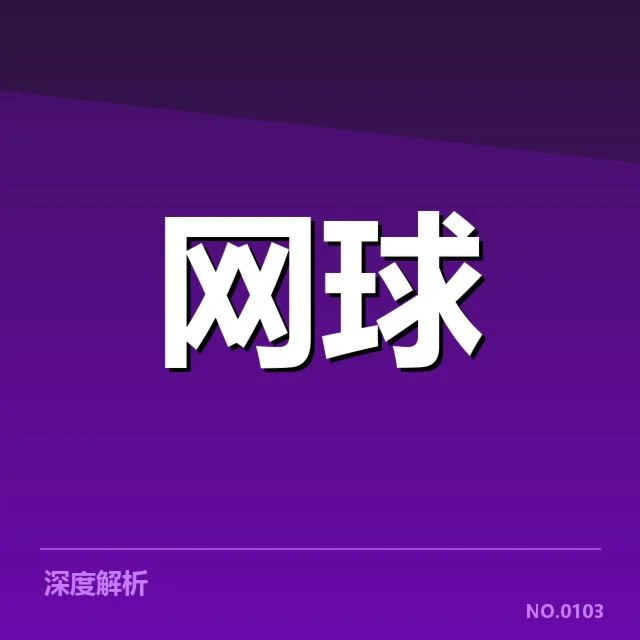 WTA年终总决赛抽签：顶尖选手出线前景疑问